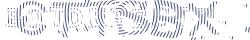 Saisissez les caractères de l'image