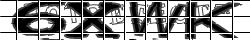 Saisissez les caractères de l'image