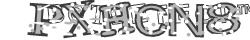 Saisissez les caractères de l'image