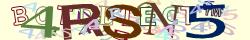 Saisissez les caractères de l'image