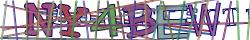 Saisissez les caractères de l'image