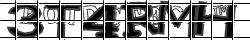 Saisissez les caractères de l'image
