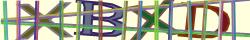 Saisissez les caractères de l'image