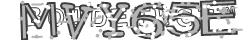 Saisissez les caractères de l'image