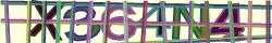 Saisissez les caractères de l'image