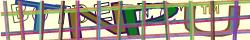 Saisissez les caractères de l'image