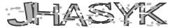 Saisissez les caractères de l'image