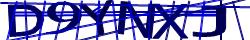 Saisissez les caractères de l'image