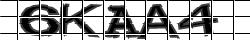 Saisissez les caractères de l'image