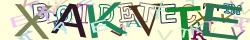 Saisissez les caractères de l'image