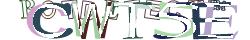 Saisissez les caractères de l'image
