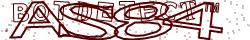 Saisissez les caractères de l'image