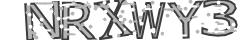 Saisissez les caractères de l'image