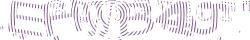 Saisissez les caractères de l'image