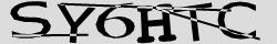 Saisissez les caractères de l'image
