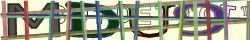 Saisissez les caractères de l'image