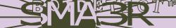 Saisissez les caractères de l'image