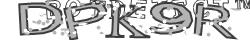 Saisissez les caractères de l'image