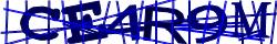 Saisissez les caractères de l'image