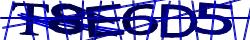 Saisissez les caractères de l'image