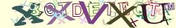 Saisissez les caractères de l'image