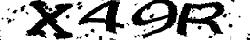 Saisissez les caractères de l'image