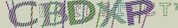 Saisissez les caractères de l'image