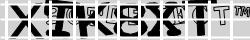 Saisissez les caractères de l'image
