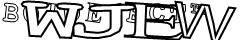 Saisissez les caractères de l'image