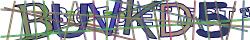 Saisissez les caractères de l'image