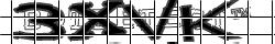 Saisissez les caractères de l'image