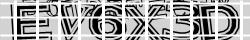 Saisissez les caractères de l'image