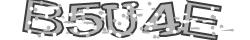 Saisissez les caractères de l'image