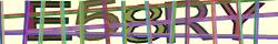 Saisissez les caractères de l'image