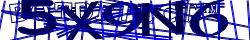 Saisissez les caractères de l'image
