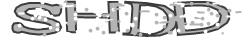 Saisissez les caractères de l'image