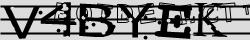 Saisissez les caractères de l'image