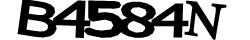 Saisissez les caractères de l'image