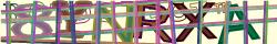 Saisissez les caractères de l'image