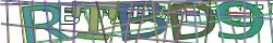 Saisissez les caractères de l'image