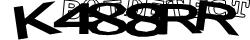 Saisissez les caractères de l'image