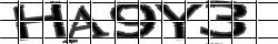 Saisissez les caractères de l'image