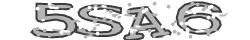Saisissez les caractères de l'image
