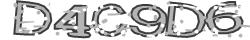 Saisissez les caractères de l'image