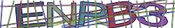 Saisissez les caractères de l'image