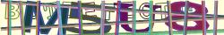 Saisissez les caractères de l'image