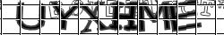 Saisissez les caractères de l'image
