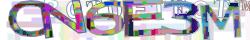 Saisissez les caractères de l'image