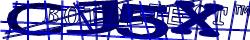 Saisissez les caractères de l'image
