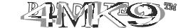 Saisissez les caractères de l'image